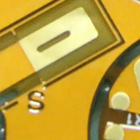 flexible pcb (3).jpg