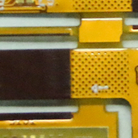 Innovative Multilayer Flexible PCB Flex Electronics for Energy Storage Devices