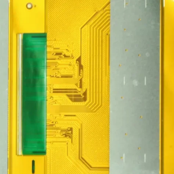 flexible pcb 