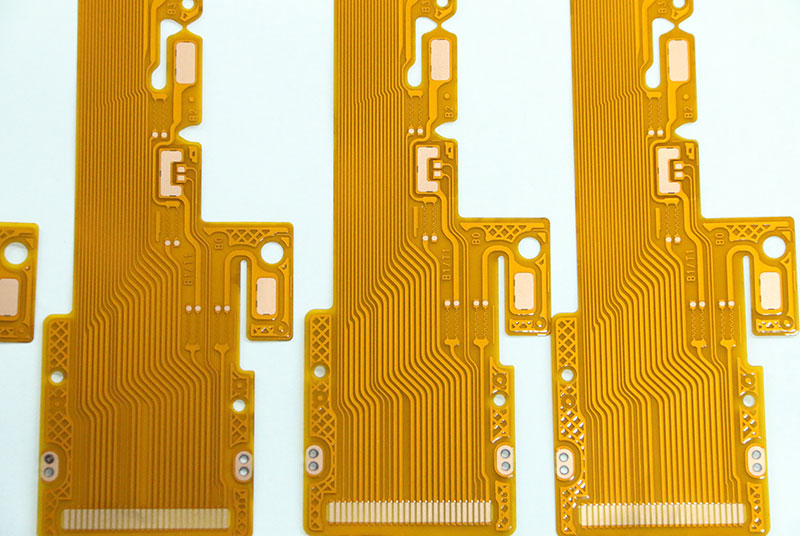flexible-pcb4 flexible-pcb4