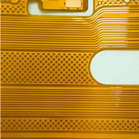 PCB fleksibel (4).jpg