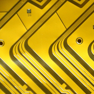  OSP Flexible Hybrid Flexible PCB for Energy Storage Solutions FlexRigid