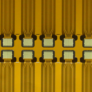  SMT Circuit Board Manufacturer Custom Electronic Assembly FPC PCB PCBA Flexible Pcb